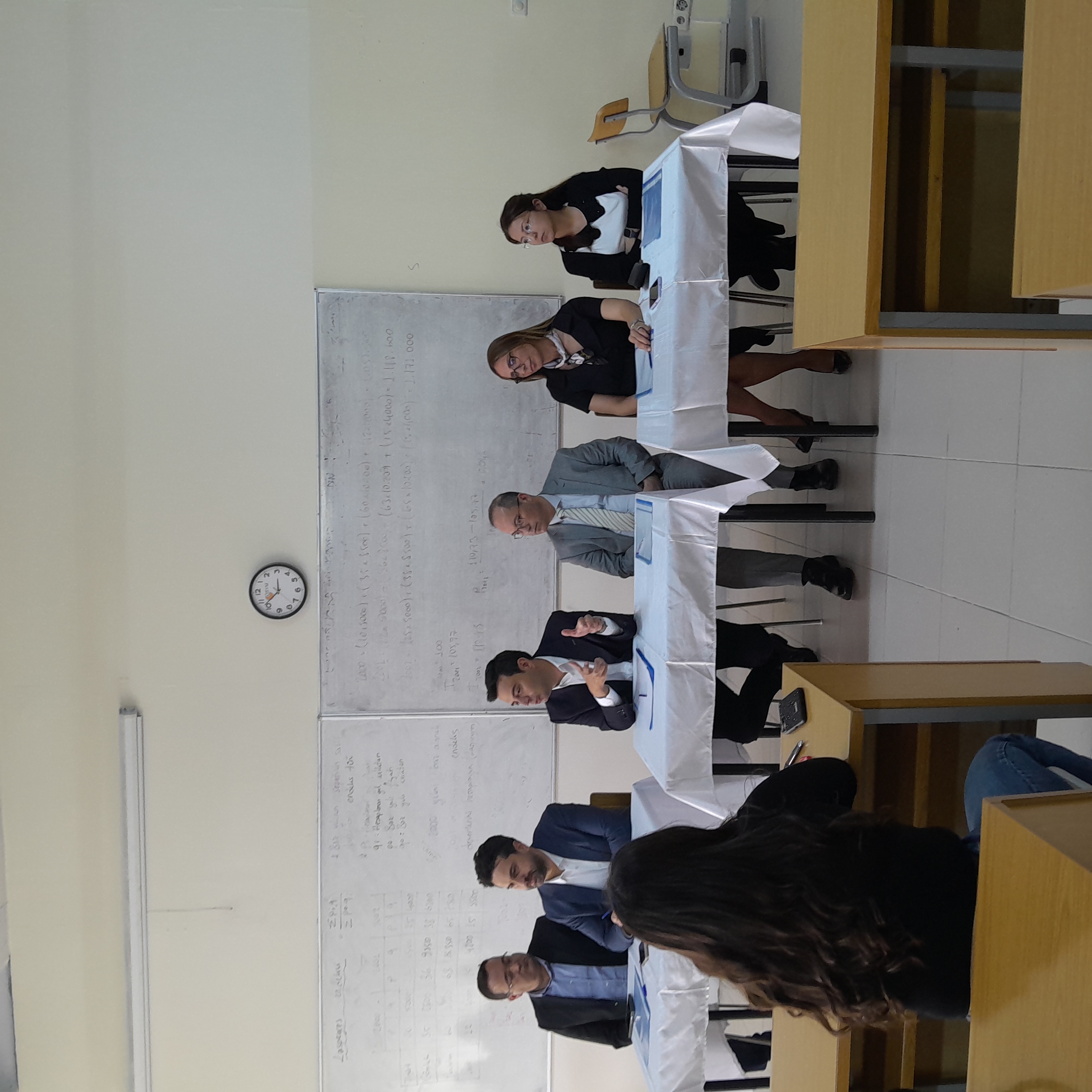 Namık Kemal Üniversitesi1